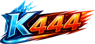 k444